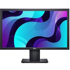 MONITOR DELL ENTRY 22
