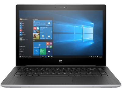 Notebook HP ProBook 440 G5 i7